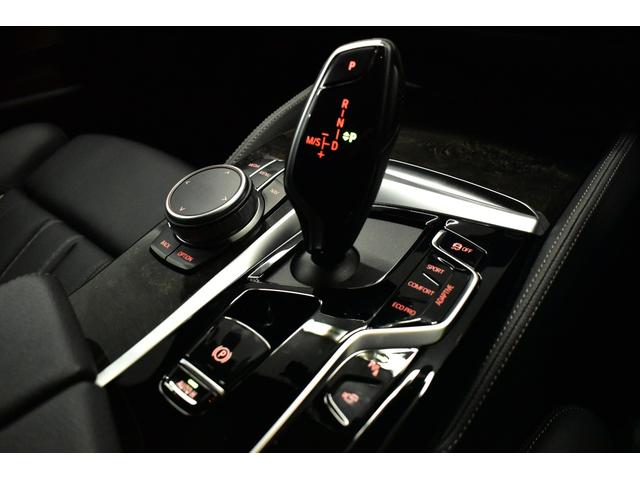 5シリーズ 530iツーリング Mスポーツ LCI後期 セレクトP パノラマサンR 全席ヒータ付黒革 ハーマンカードン LEDヘッドライト ACC HUD LCW 可変サス 19AW ライブコクピットフルセグ全周囲カメ 電動Rゲート 2年保証(47枚目)