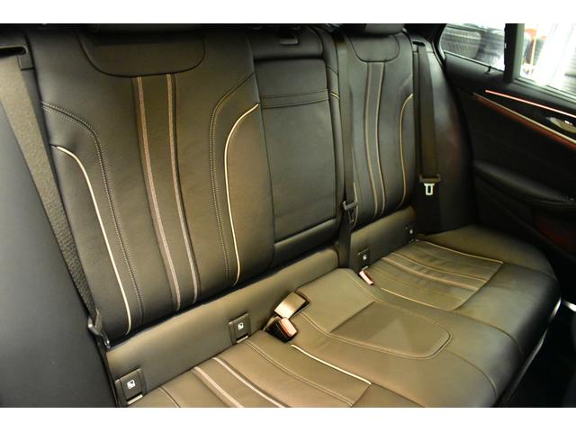 5シリーズ 530iツーリング Mスポーツ LCI後期 セレクトP パノラマサンR 全席ヒータ付黒革 ハーマンカードン LEDヘッドライト ACC HUD LCW 可変サス 19AW ライブコクピットフルセグ全周囲カメ 電動Rゲート 2年保証(50枚目)