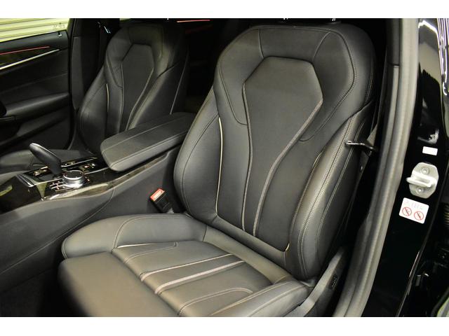 5シリーズ 530iツーリング Mスポーツ LCI後期 セレクトP パノラマサンR 全席ヒータ付黒革 ハーマンカードン LEDヘッドライト ACC HUD LCW 可変サス 19AW ライブコクピットフルセグ全周囲カメ 電動Rゲート 2年保証(53枚目)