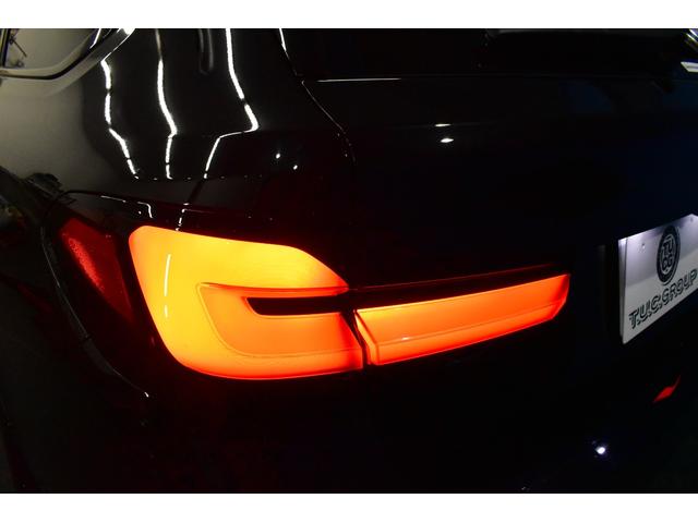 5シリーズ 530iツーリング Mスポーツ LCI後期 セレクトP パノラマサンR 全席ヒータ付黒革 ハーマンカードン LEDヘッドライト ACC HUD LCW 可変サス 19AW ライブコクピットフルセグ全周囲カメ 電動Rゲート 2年保証(62枚目)