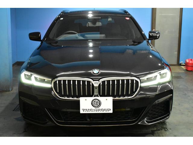 5シリーズ 530iツーリング Mスポーツ LCI後期 セレクトP パノラマサンR 全席ヒータ付黒革 ハーマンカードン LEDヘッドライト ACC HUD LCW 可変サス 19AW ライブコクピットフルセグ全周囲カメ 電動Rゲート 2年保証(67枚目)