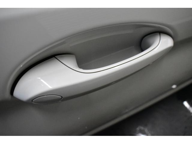 5シリーズ 530e Mスポーツアイパフォーマンス PHEV サンル-フ イノベ-ションP ハ-マンカ-ドン 全席ヒ-タ-付黒革 4ゾ-ンAC LEDヘッドライト 全面液晶メ-タ- ACC HUD LCW タッチパネルナビ全周カメラ フルセグ 2年保証(18枚目)