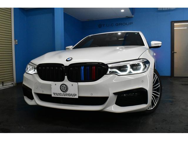 5シリーズ 530e Mスポーツアイパフォーマンス PHEV サンル-フ イノベ-ションP ハ-マンカ-ドン 全席ヒ-タ-付黒革 4ゾ-ンAC LEDヘッドライト 全面液晶メ-タ- ACC HUD LCW タッチパネルナビ全周カメラ フルセグ 2年保証(76枚目)