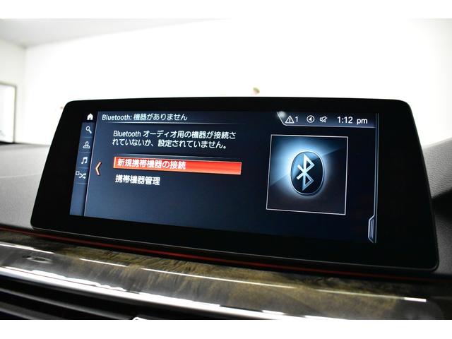 5シリーズ 530e Mスポーツアイパフォーマンス PHEV サンR 1オナ ハイラインP 全席ヒーター黒革 LEDヘッド ACC LCW 液晶メーター Mスポーツブレーキ 19AW タッチパネルナビフルセグ全周囲カメ Pアシスト 電動トランク2年保証(34枚目)