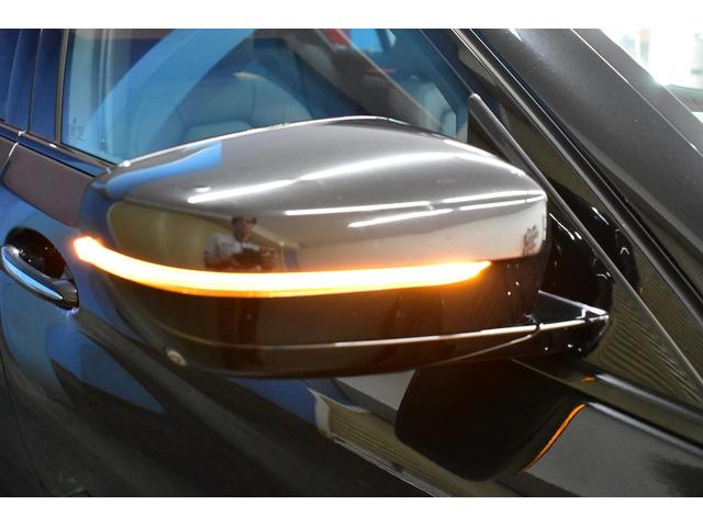 5シリーズ 530e Mスポーツアイパフォーマンス PHEV サンR 1オナ ハイラインP 全席ヒーター黒革 LEDヘッド ACC LCW 液晶メーター Mスポーツブレーキ 19AW タッチパネルナビフルセグ全周囲カメ Pアシスト 電動トランク2年保証(63枚目)