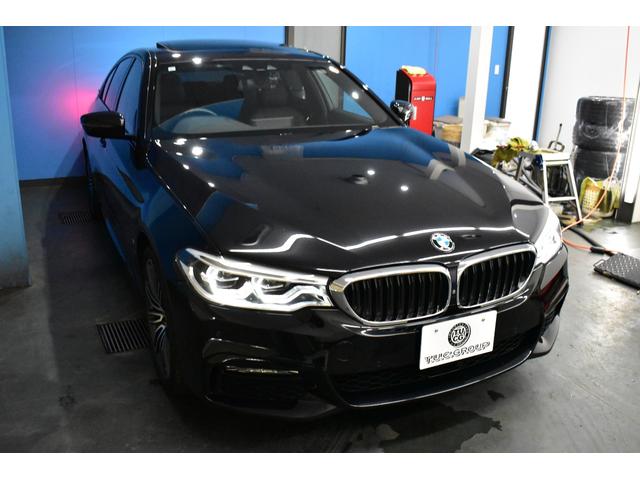 5シリーズ 530e Mスポーツアイパフォーマンス PHEV サンR 1オナ ハイラインP 全席ヒーター黒革 LEDヘッド ACC LCW 液晶メーター Mスポーツブレーキ 19AW タッチパネルナビフルセグ全周囲カメ Pアシスト 電動トランク2年保証(67枚目)