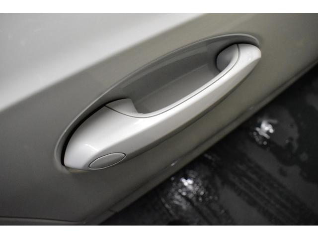 3シリーズ 330i Mスポーツ 高出力モデル イノベーション&ハイライン&コンフォートP レーザーLEDヘッドライト ヒーター付茶革 ACC HUD 衝突軽減B 19AW ライブコックピット タッチパネルナビ全周囲カメラ 2年保証(18枚目)