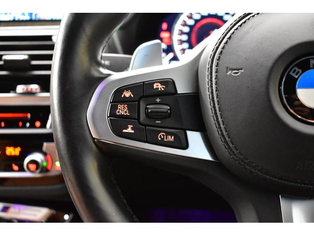 Ｘ３ Ｍ４０ｄ　セレクト＆ハイラインＰ　パノラマサンル－フ　全席ヒ－タ－付茶革　ハ－マンカ－ドン　ＬＥＤヘッドライト　追従ＡＣＣ　ＨＵＤ　ＬＣＷ　２１ＡＷ　タッチパネルナビ全周囲カメ　電動Ｒゲート　２年保証（6枚目）