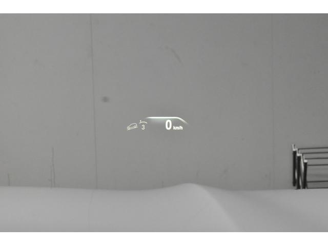 Ｘ３ Ｍ４０ｄ　セレクト＆ハイラインＰ　パノラマサンル－フ　全席ヒ－タ－付茶革　ハ－マンカ－ドン　ＬＥＤヘッドライト　追従ＡＣＣ　ＨＵＤ　ＬＣＷ　２１ＡＷ　タッチパネルナビ全周囲カメ　電動Ｒゲート　２年保証（8枚目）