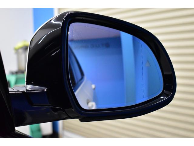 Ｘ３ Ｍ４０ｄ　セレクト＆ハイラインＰ　パノラマサンル－フ　全席ヒ－タ－付茶革　ハ－マンカ－ドン　ＬＥＤヘッドライト　追従ＡＣＣ　ＨＵＤ　ＬＣＷ　２１ＡＷ　タッチパネルナビ全周囲カメ　電動Ｒゲート　２年保証（10枚目）