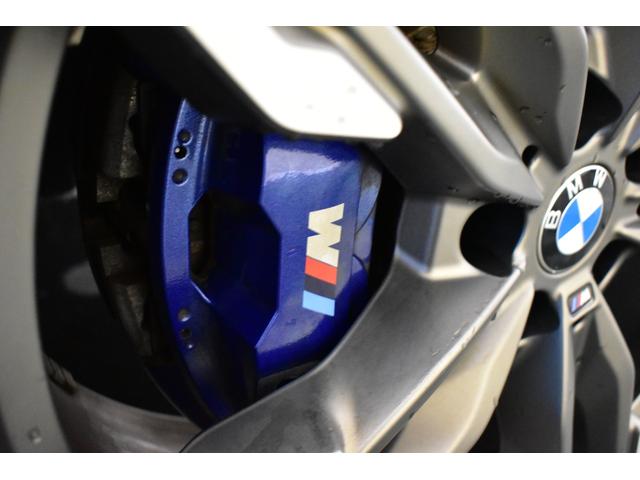 Ｘ３ Ｍ４０ｄ　セレクト＆ハイラインＰ　パノラマサンル－フ　全席ヒ－タ－付茶革　ハ－マンカ－ドン　ＬＥＤヘッドライト　追従ＡＣＣ　ＨＵＤ　ＬＣＷ　２１ＡＷ　タッチパネルナビ全周囲カメ　電動Ｒゲート　２年保証（11枚目）