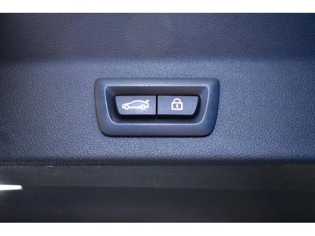 Ｘ３ Ｍ４０ｄ　セレクト＆ハイラインＰ　パノラマサンル－フ　全席ヒ－タ－付茶革　ハ－マンカ－ドン　ＬＥＤヘッドライト　追従ＡＣＣ　ＨＵＤ　ＬＣＷ　２１ＡＷ　タッチパネルナビ全周囲カメ　電動Ｒゲート　２年保証（13枚目）