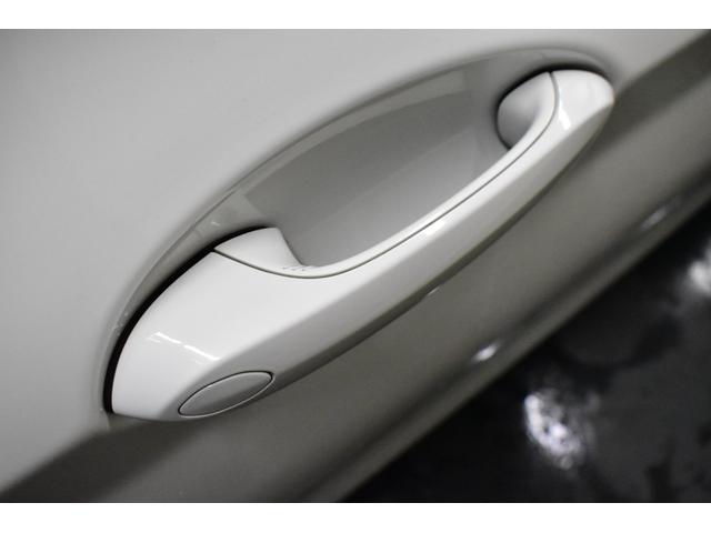 Ｘ３ Ｍ４０ｄ　セレクト＆ハイラインＰ　パノラマサンル－フ　全席ヒ－タ－付茶革　ハ－マンカ－ドン　ＬＥＤヘッドライト　追従ＡＣＣ　ＨＵＤ　ＬＣＷ　２１ＡＷ　タッチパネルナビ全周囲カメ　電動Ｒゲート　２年保証（17枚目）