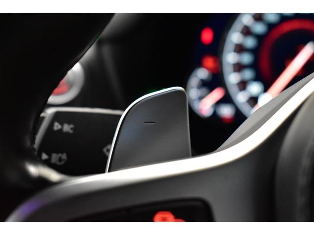 Ｘ３ Ｍ４０ｄ　セレクト＆ハイラインＰ　パノラマサンル－フ　全席ヒ－タ－付茶革　ハ－マンカ－ドン　ＬＥＤヘッドライト　追従ＡＣＣ　ＨＵＤ　ＬＣＷ　２１ＡＷ　タッチパネルナビ全周囲カメ　電動Ｒゲート　２年保証（20枚目）