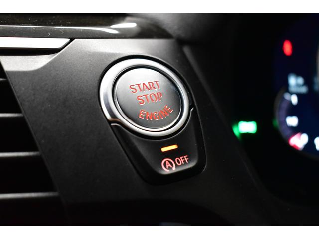 Ｘ３ Ｍ４０ｄ　セレクト＆ハイラインＰ　パノラマサンル－フ　全席ヒ－タ－付茶革　ハ－マンカ－ドン　ＬＥＤヘッドライト　追従ＡＣＣ　ＨＵＤ　ＬＣＷ　２１ＡＷ　タッチパネルナビ全周囲カメ　電動Ｒゲート　２年保証（31枚目）