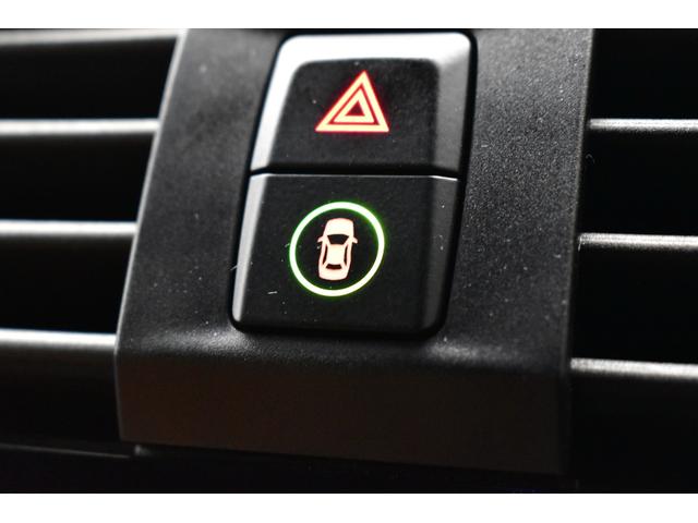 Ｘ３ Ｍ４０ｄ　セレクト＆ハイラインＰ　パノラマサンル－フ　全席ヒ－タ－付茶革　ハ－マンカ－ドン　ＬＥＤヘッドライト　追従ＡＣＣ　ＨＵＤ　ＬＣＷ　２１ＡＷ　タッチパネルナビ全周囲カメ　電動Ｒゲート　２年保証（32枚目）