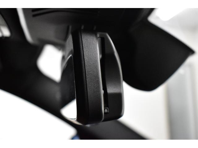 Ｘ３ Ｍ４０ｄ　セレクト＆ハイラインＰ　パノラマサンル－フ　全席ヒ－タ－付茶革　ハ－マンカ－ドン　ＬＥＤヘッドライト　追従ＡＣＣ　ＨＵＤ　ＬＣＷ　２１ＡＷ　タッチパネルナビ全周囲カメ　電動Ｒゲート　２年保証（33枚目）