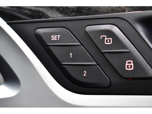 Ｘ３ Ｍ４０ｄ　セレクト＆ハイラインＰ　パノラマサンル－フ　全席ヒ－タ－付茶革　ハ－マンカ－ドン　ＬＥＤヘッドライト　追従ＡＣＣ　ＨＵＤ　ＬＣＷ　２１ＡＷ　タッチパネルナビ全周囲カメ　電動Ｒゲート　２年保証（34枚目）