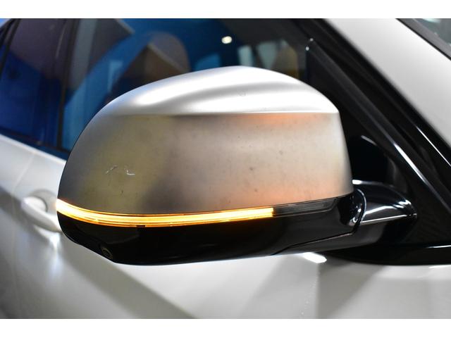Ｘ３ Ｍ４０ｄ　セレクト＆ハイラインＰ　パノラマサンル－フ　全席ヒ－タ－付茶革　ハ－マンカ－ドン　ＬＥＤヘッドライト　追従ＡＣＣ　ＨＵＤ　ＬＣＷ　２１ＡＷ　タッチパネルナビ全周囲カメ　電動Ｒゲート　２年保証（66枚目）