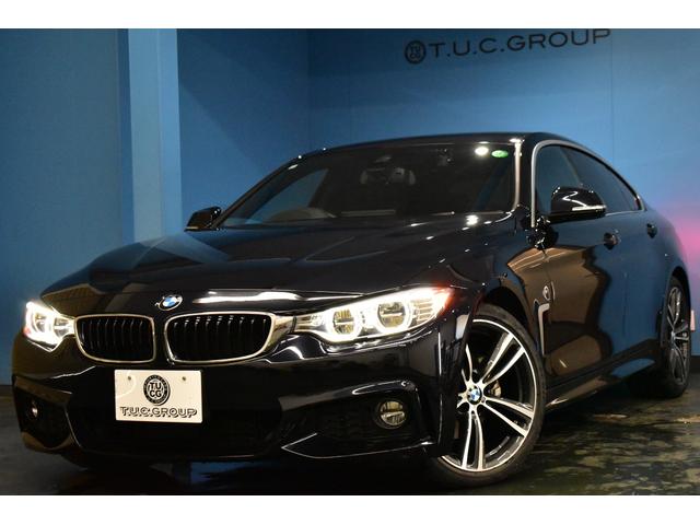 セレブレ−ションＥＤ　インスタイル　１オ−ナ−　ヒ−タ−付黒革　追従ＡＣＣ　ＬＥＤヘッドライト　１９ＡＷ　サテンアルミモ−ル　ウッドインテリア　　ＨＵＤ　ＬＣＷ　Ｂカメラ　リアＰＤＣ　２年保証