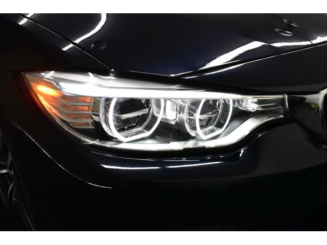 アダプティブＬＥＤヘッドライト！安全性はもちろんデザインも優れたヘッドライトです。夜道も安心して走行可能です。省エネルギー性にも優れております！