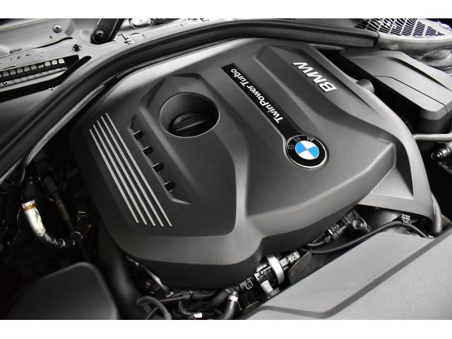 ■ＢＭＷ専門　八王子店では全車無料２年保証付　厳選された良質なＢＭＷのみのため可能なロング保証！全車対象車両です！！全車試乗可能！遠保のお客様は陸送費サービス中です！■