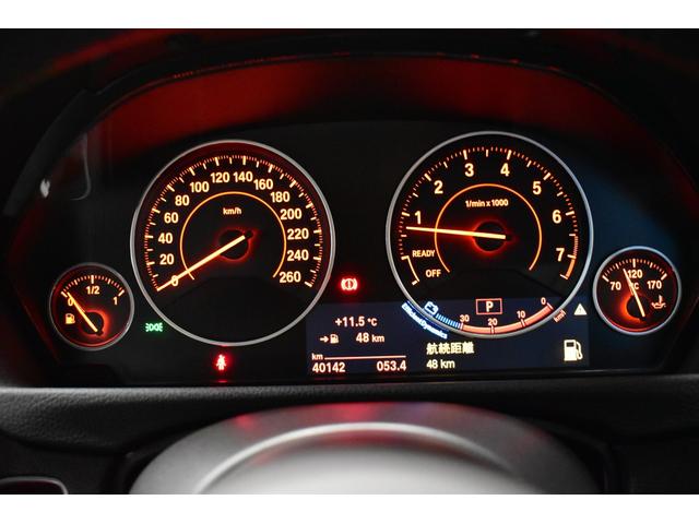 ■ＢＭＷ専門　八王子店では全車無料２年保証付　厳選された良質なＢＭＷのみのため可能なロング保証！全車対象車両です！！全車試乗可能！遠保のお客様は陸送費サービス中です！■