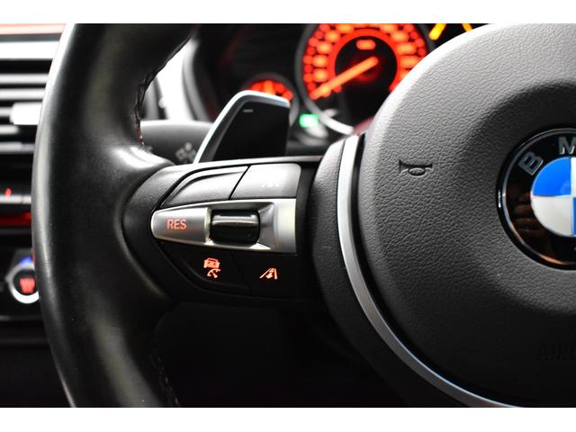 ４シリーズ ４２０ｉクーペ　Ｍスポーツ　追従ＡＣＣ　アダプティブＬＥＤヘッドライト　１９ＡＷ　車線逸脱＆歩行者警告　衝突軽減Ｂ　アルカンターラ電動スポーツシート　タッチパッドｉドライブＨＤＤナビ　Ｂカメラ　前後ＰＤＣ　パドルシフト　２年保証（4枚目）