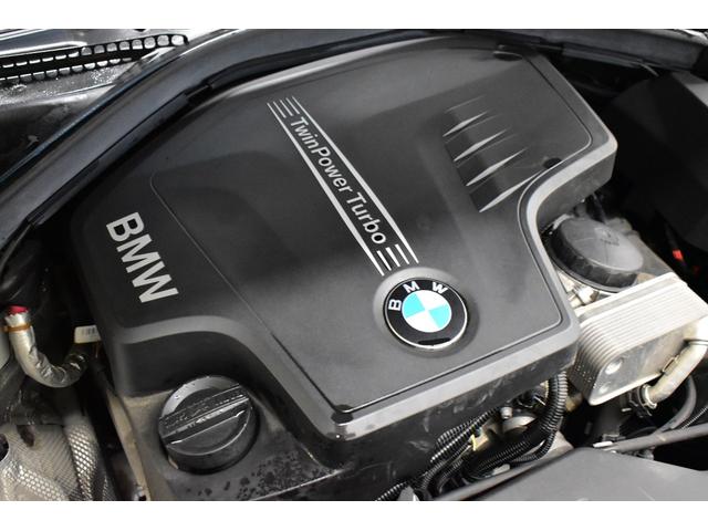 ４シリーズ ４２０ｉクーペ　Ｍスポーツ　追従ＡＣＣ　アダプティブＬＥＤヘッドライト　１９ＡＷ　車線逸脱＆歩行者警告　衝突軽減Ｂ　アルカンターラ電動スポーツシート　タッチパッドｉドライブＨＤＤナビ　Ｂカメラ　前後ＰＤＣ　パドルシフト　２年保証（6枚目）