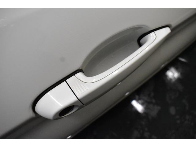 ４シリーズ ４２０ｉクーペ　Ｍスポーツ　追従ＡＣＣ　アダプティブＬＥＤヘッドライト　１９ＡＷ　車線逸脱＆歩行者警告　衝突軽減Ｂ　アルカンターラ電動スポーツシート　タッチパッドｉドライブＨＤＤナビ　Ｂカメラ　前後ＰＤＣ　パドルシフト　２年保証（10枚目）