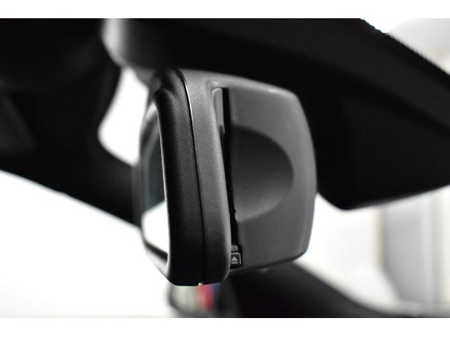 ４シリーズ ４２０ｉクーペ　Ｍスポーツ　追従ＡＣＣ　アダプティブＬＥＤヘッドライト　１９ＡＷ　車線逸脱＆歩行者警告　衝突軽減Ｂ　アルカンターラ電動スポーツシート　タッチパッドｉドライブＨＤＤナビ　Ｂカメラ　前後ＰＤＣ　パドルシフト　２年保証（15枚目）