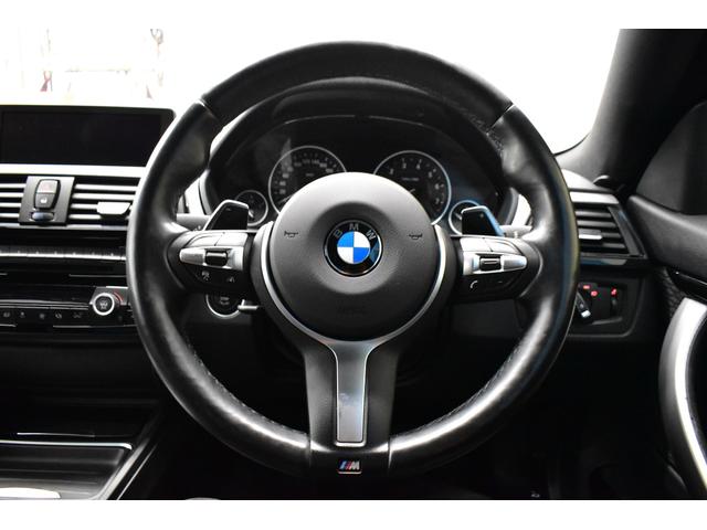 ４シリーズ ４２０ｉクーペ　Ｍスポーツ　追従ＡＣＣ　アダプティブＬＥＤヘッドライト　１９ＡＷ　車線逸脱＆歩行者警告　衝突軽減Ｂ　アルカンターラ電動スポーツシート　タッチパッドｉドライブＨＤＤナビ　Ｂカメラ　前後ＰＤＣ　パドルシフト　２年保証（16枚目）