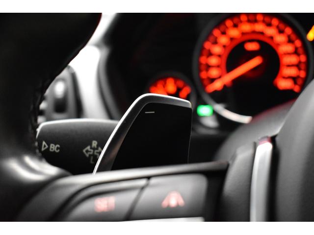 ４シリーズ ４２０ｉクーペ　Ｍスポーツ　追従ＡＣＣ　アダプティブＬＥＤヘッドライト　１９ＡＷ　車線逸脱＆歩行者警告　衝突軽減Ｂ　アルカンターラ電動スポーツシート　タッチパッドｉドライブＨＤＤナビ　Ｂカメラ　前後ＰＤＣ　パドルシフト　２年保証（18枚目）