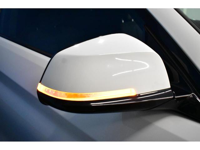 ４シリーズ ４２０ｉクーペ　Ｍスポーツ　追従ＡＣＣ　アダプティブＬＥＤヘッドライト　１９ＡＷ　車線逸脱＆歩行者警告　衝突軽減Ｂ　アルカンターラ電動スポーツシート　タッチパッドｉドライブＨＤＤナビ　Ｂカメラ　前後ＰＤＣ　パドルシフト　２年保証（41枚目）