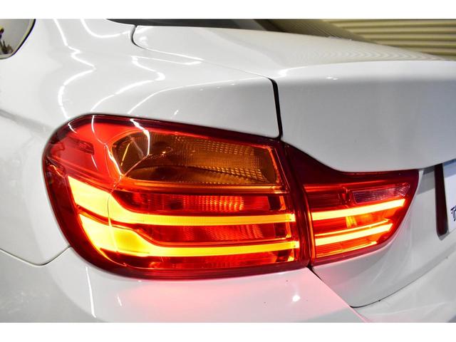 ４シリーズ ４２０ｉクーペ　Ｍスポーツ　追従ＡＣＣ　アダプティブＬＥＤヘッドライト　１９ＡＷ　車線逸脱＆歩行者警告　衝突軽減Ｂ　アルカンターラ電動スポーツシート　タッチパッドｉドライブＨＤＤナビ　Ｂカメラ　前後ＰＤＣ　パドルシフト　２年保証（48枚目）