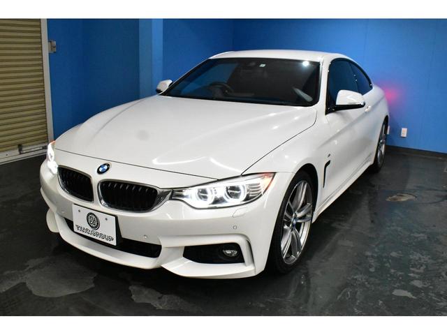 ４シリーズ ４２０ｉクーペ　Ｍスポーツ　追従ＡＣＣ　アダプティブＬＥＤヘッドライト　１９ＡＷ　車線逸脱＆歩行者警告　衝突軽減Ｂ　アルカンターラ電動スポーツシート　タッチパッドｉドライブＨＤＤナビ　Ｂカメラ　前後ＰＤＣ　パドルシフト　２年保証（53枚目）