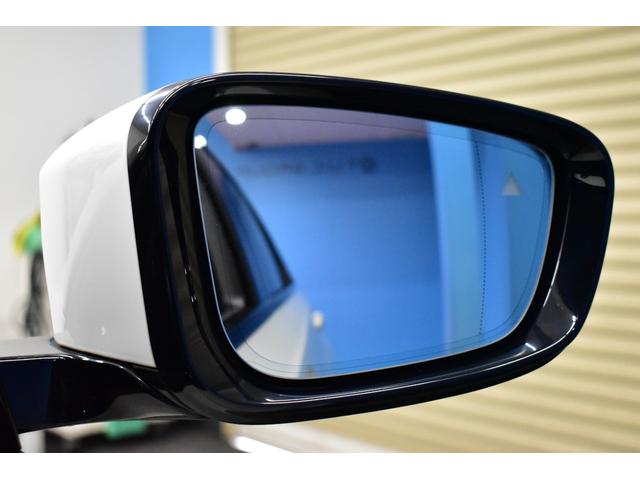 3シリーズ 320i Mスポーツ 1オ-ナ- ハイライン&コンフォ-トP ヒ-タ-付黒革 LEDヘッドライト 追従ACC 19AW LCW タッチパネルナビ全周囲カメラ 電動トランク アップルカ-プレイ スマートキー 2年保証(8枚目)