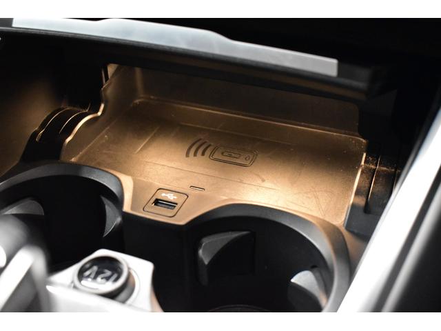 3シリーズ 320i Mスポーツ 1オ-ナ- ハイライン&コンフォ-トP ヒ-タ-付黒革 LEDヘッドライト 追従ACC 19AW LCW タッチパネルナビ全周囲カメラ 電動トランク アップルカ-プレイ スマートキー 2年保証(10枚目)