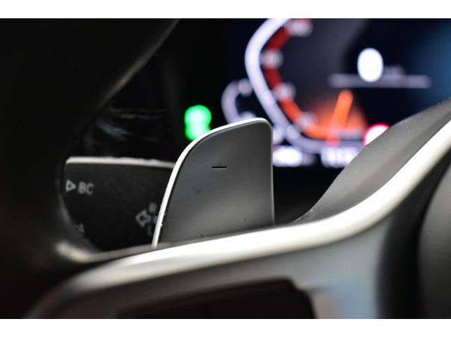 3シリーズ 320i Mスポーツ 1オ-ナ- ハイライン&コンフォ-トP ヒ-タ-付黒革 LEDヘッドライト 追従ACC 19AW LCW タッチパネルナビ全周囲カメラ 電動トランク アップルカ-プレイ スマートキー 2年保証(18枚目)