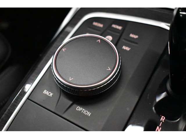 3シリーズ 320i Mスポーツ 1オ-ナ- ハイライン&コンフォ-トP ヒ-タ-付黒革 LEDヘッドライト 追従ACC 19AW LCW タッチパネルナビ全周囲カメラ 電動トランク アップルカ-プレイ スマートキー 2年保証(27枚目)