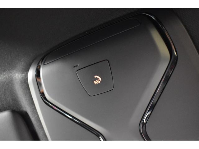 3シリーズ 320i Mスポーツ 1オ-ナ- ハイライン&コンフォ-トP ヒ-タ-付黒革 LEDヘッドライト 追従ACC 19AW LCW タッチパネルナビ全周囲カメラ 電動トランク アップルカ-プレイ スマートキー 2年保証(28枚目)