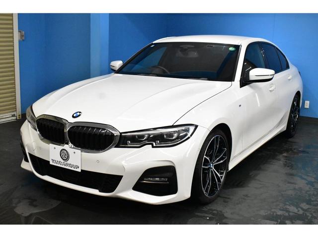 3シリーズ 320i Mスポーツ 1オ-ナ- ハイライン&コンフォ-トP ヒ-タ-付黒革 LEDヘッドライト 追従ACC 19AW LCW タッチパネルナビ全周囲カメラ 電動トランク アップルカ-プレイ スマートキー 2年保証(63枚目)