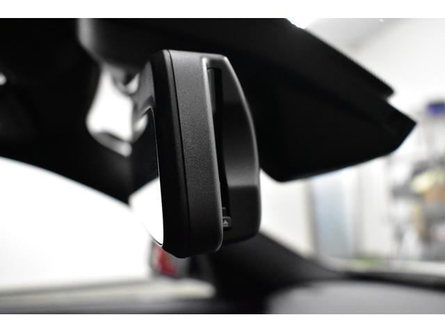 3シリーズ 320d Mスポーツ エディションシャドー 特別仕様車 LCI後期 ヒ-タ-付黒革 専用ダ-クLEDヘッドライト&テ-ル 液晶メ-タ- 追従ACC 車線変更&逸脱&歩行者警告 タッチパネルHDDナビ 19AW 電動Rゲ-ト Bカメラ 2年保証(29枚目)