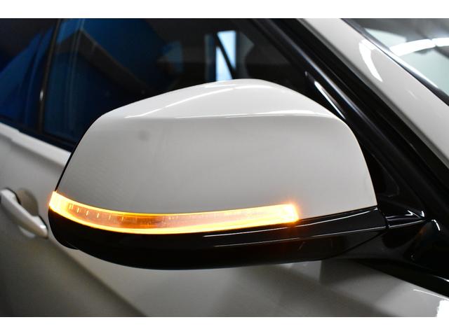 3シリーズ 320d Mスポーツ エディションシャドー 特別仕様車 LCI後期 ヒ-タ-付黒革 専用ダ-クLEDヘッドライト&テ-ル 液晶メ-タ- 追従ACC 車線変更&逸脱&歩行者警告 タッチパネルHDDナビ 19AW 電動Rゲ-ト Bカメラ 2年保証(46枚目)