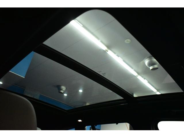 Ｘ３ ｘＤｒｉｖｅ　２０ｄ　Ｍスポーツ　ＬＣＩ後期　セレクトＰ　パノラマサンＲ　ライブコックピット　ＬＥＤヘッドライト　追従ＡＣＣ　全席ヒ－タ－付茶革　ＬＣＷ　ハ－マンカ－ドン　ジェスチャ－Ｃ付タッチパネルナビ　フルセグ　１９ＡＷ　２年保証（4枚目）