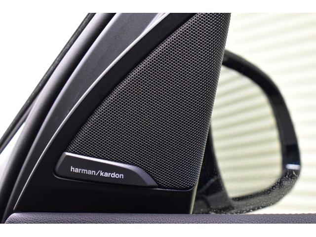 Ｘ３ ｘＤｒｉｖｅ　２０ｄ　Ｍスポーツ　ＬＣＩ後期　セレクトＰ　パノラマサンＲ　ライブコックピット　ＬＥＤヘッドライト　追従ＡＣＣ　全席ヒ－タ－付茶革　ＬＣＷ　ハ－マンカ－ドン　ジェスチャ－Ｃ付タッチパネルナビ　フルセグ　１９ＡＷ　２年保証（7枚目）