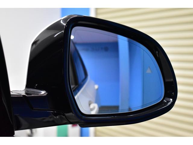Ｘ３ ｘＤｒｉｖｅ　２０ｄ　Ｍスポーツ　ＬＣＩ後期　セレクトＰ　パノラマサンＲ　ライブコックピット　ＬＥＤヘッドライト　追従ＡＣＣ　全席ヒ－タ－付茶革　ＬＣＷ　ハ－マンカ－ドン　ジェスチャ－Ｃ付タッチパネルナビ　フルセグ　１９ＡＷ　２年保証（14枚目）