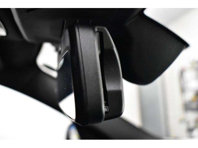 Ｘ３ ｘＤｒｉｖｅ　２０ｄ　Ｍスポーツ　ＬＣＩ後期　セレクトＰ　パノラマサンＲ　ライブコックピット　ＬＥＤヘッドライト　追従ＡＣＣ　全席ヒ－タ－付茶革　ＬＣＷ　ハ－マンカ－ドン　ジェスチャ－Ｃ付タッチパネルナビ　フルセグ　１９ＡＷ　２年保証（36枚目）