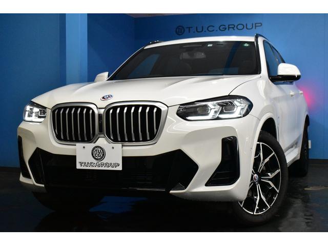 Ｘ３ ｘＤｒｉｖｅ　２０ｄ　Ｍスポーツ　ＬＣＩ後期　セレクトＰ　パノラマサンＲ　ライブコックピット　ＬＥＤヘッドライト　追従ＡＣＣ　全席ヒ－タ－付茶革　ＬＣＷ　ハ－マンカ－ドン　ジェスチャ－Ｃ付タッチパネルナビ　フルセグ　１９ＡＷ　２年保証（73枚目）
