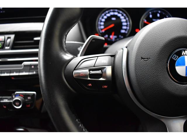 Ｘ１ ｘＤｒｉｖｅ　１８ｄ　Ｍスポーツエディションジョイ＋　ＬＣＩ後期　追従ＡＣＣ　ＨＵＤ　ハイライン＆コンフォ―トＰ　ヒーター付電動黒革　ＬＥＤヘッドライト　電動Ｒゲート　タッチパネルナビＢカメラ　前後ＰＤＣ　衝突軽減Ｂ　１８ＡＷ　ウッドインテリア　２年保証（4枚目）